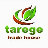 Tarege Trade House logo