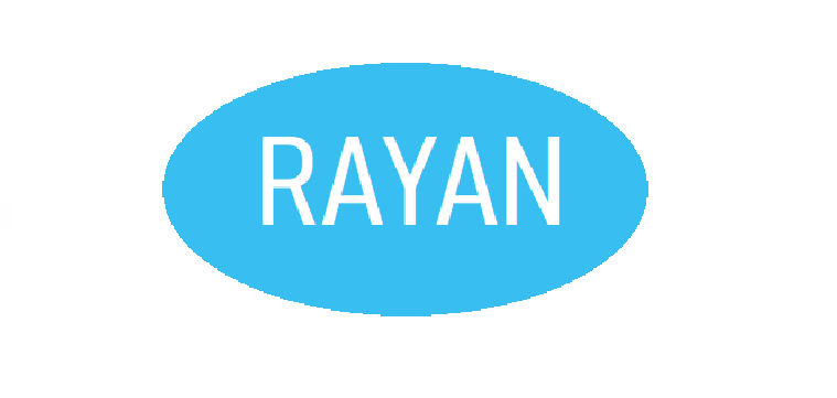Rayan Zuccaciye Insaat Gida Ithalat Ihracat Sanayi ve Ticaret Limited Sirketi logo