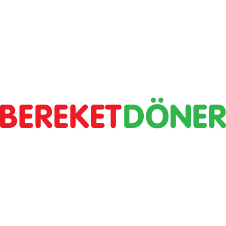 Bereket Doner A.S. logo