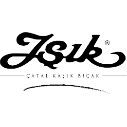 Isik Madeni Esya Ltd. Sti.