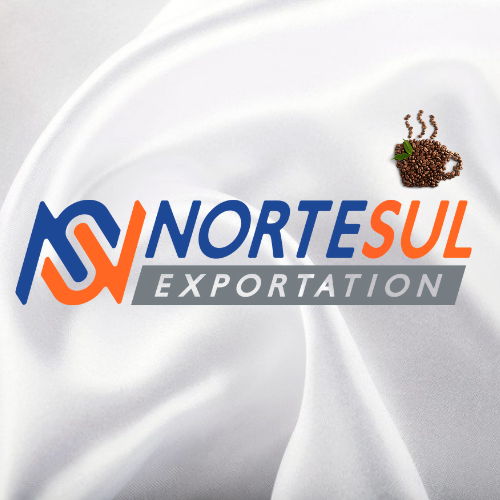 Norte Sul Exportation Ltda logo