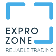 Exprozone Dis Tic. ve San. Ltd. Sti. logo