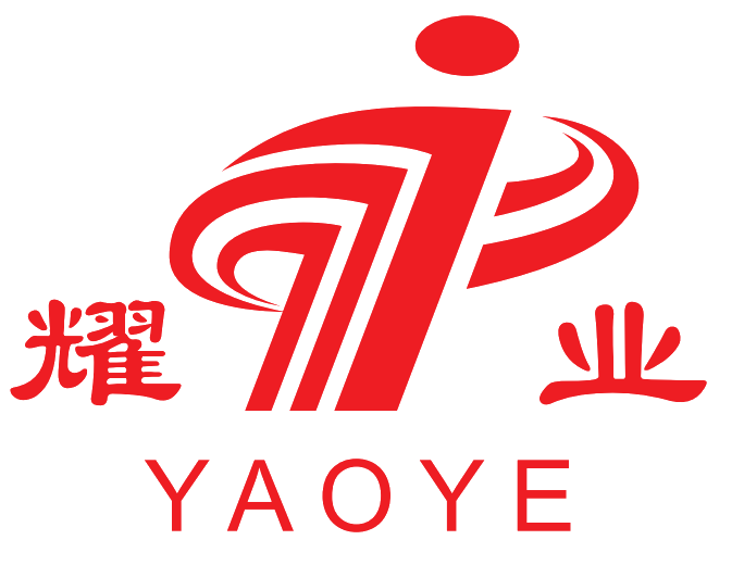 Cixi Yaoye Instrument Co., Ltd. logo