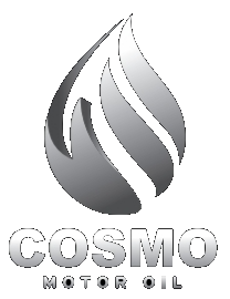 Faco Petrol Kimya Ltd. Sti. logo