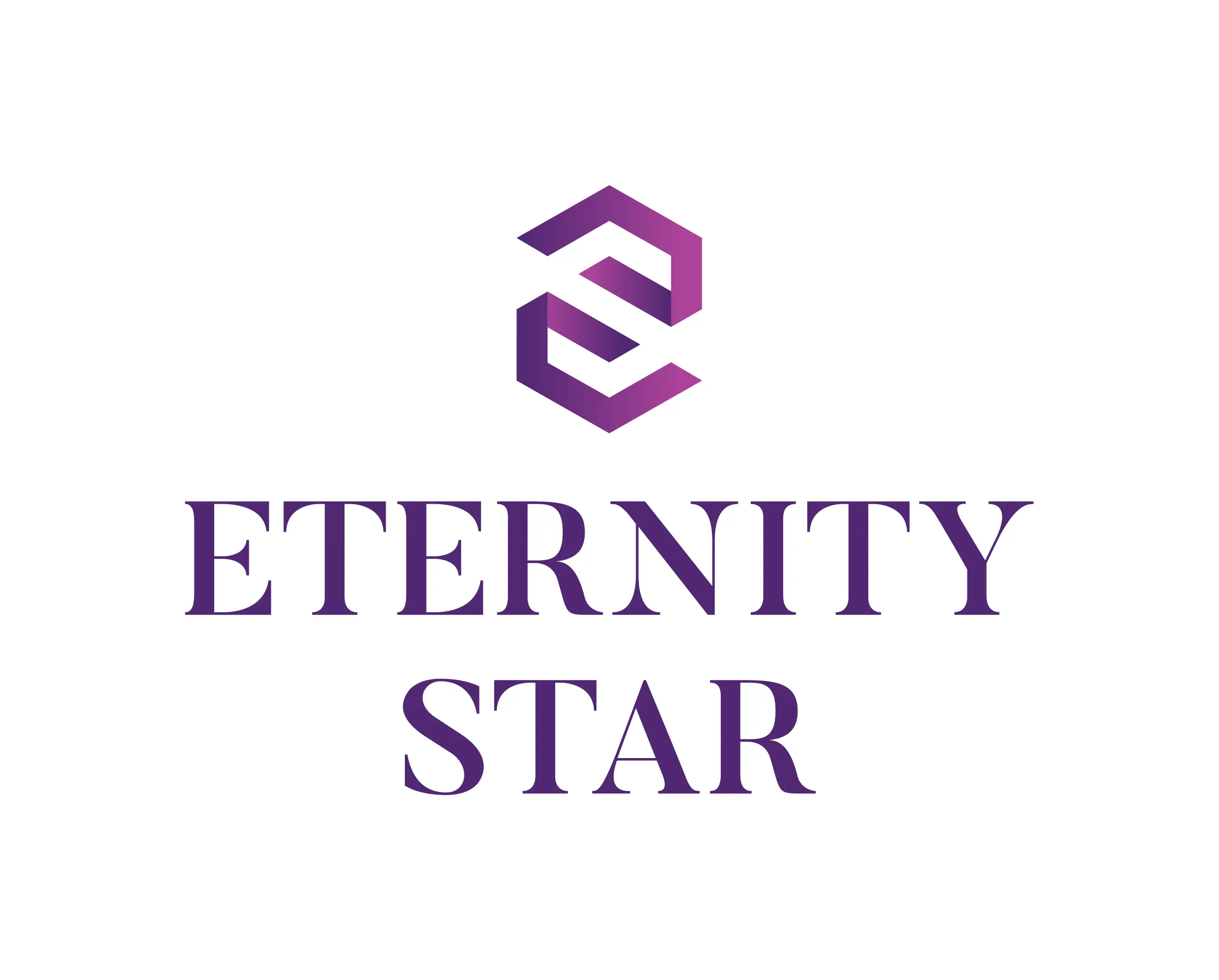 Eternity Star Co Ltd logo