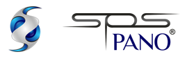 Sps Pano Muhendislik Sanayi ve Ticaret Anonim Sirketi logo