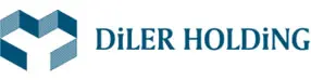 Diler Dis Ticaret Anonim Sirketi logo