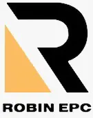 Robin Epc logo