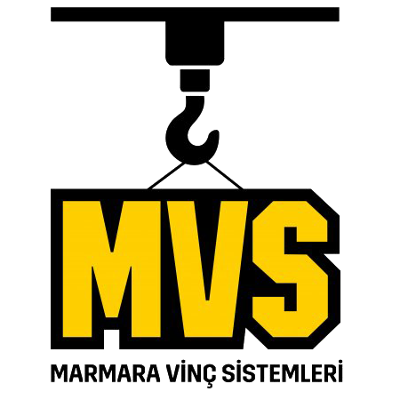 Marmara Vinc Servis Ltd.Sti. logo
