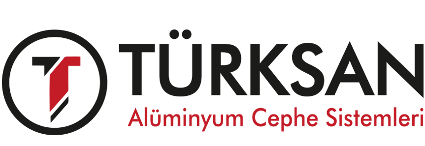 Murat Sanliturk Ozsanliturk Reklam logo