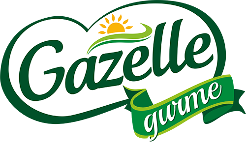 Gazelle Dis Tic. Gida Tarim Urunleri Ltd. Sti. logo
