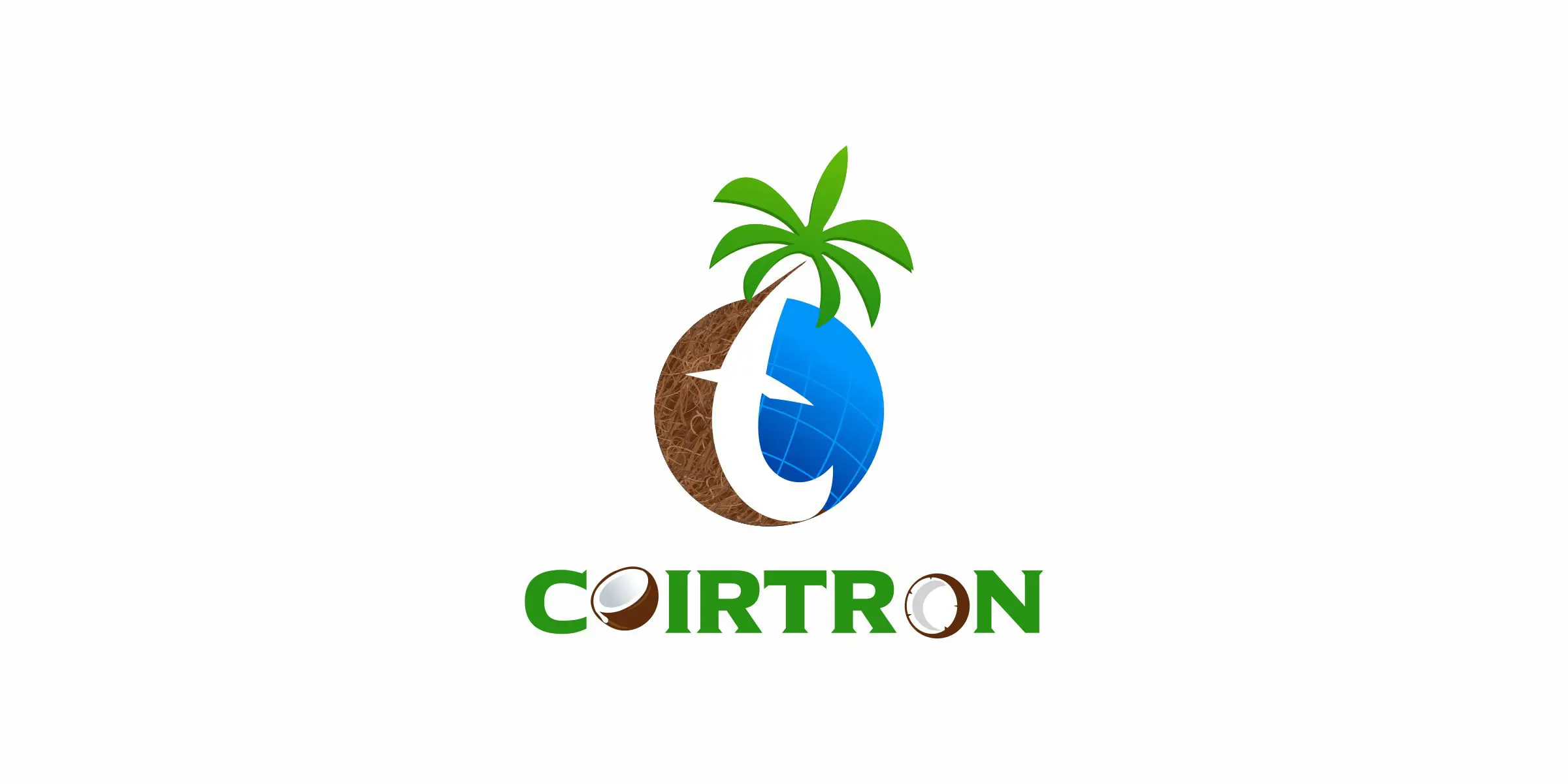 Coirtron Impex logo