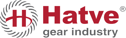 Hatve Otomotiv Disli Sanayi ve Ticaret Limited Sirketi logo