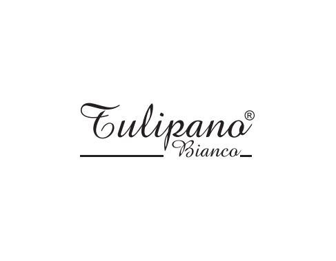 Tulipano Kids logo