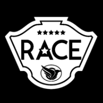 Race Ic Dis Dizayn Ltd. Sti. logo