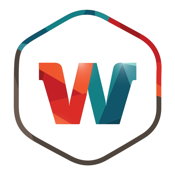 Webrika Bilgi Teknolojileri Anonim Sirketi logo