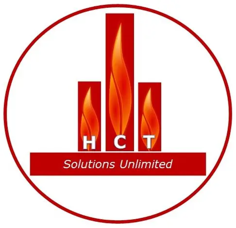 Heavy Clay Technologies