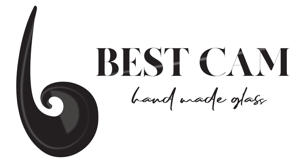 Best Cam Sanayi Ic ve Dis Ticaret Limited Sirketi logo