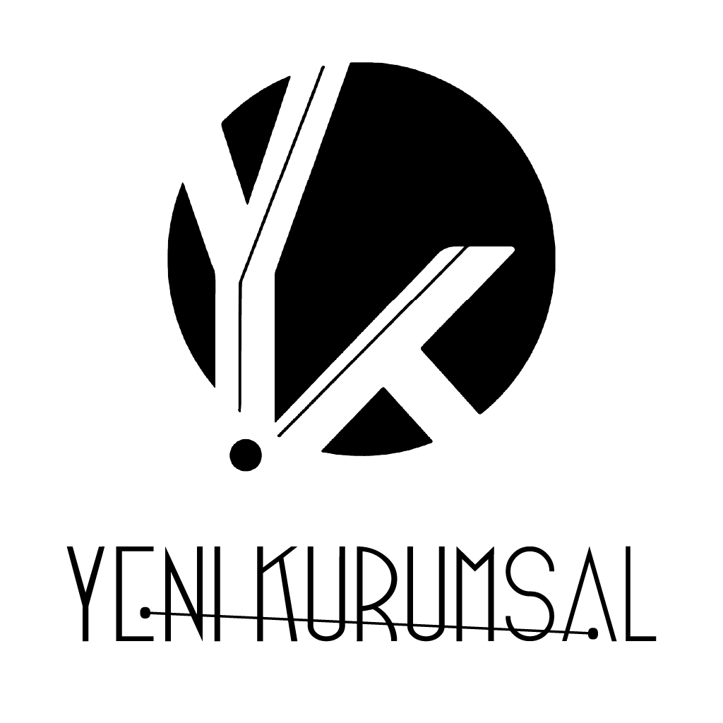 Yeni Kurumsal Turizm Gida Insaat Ltd. Sti. logo