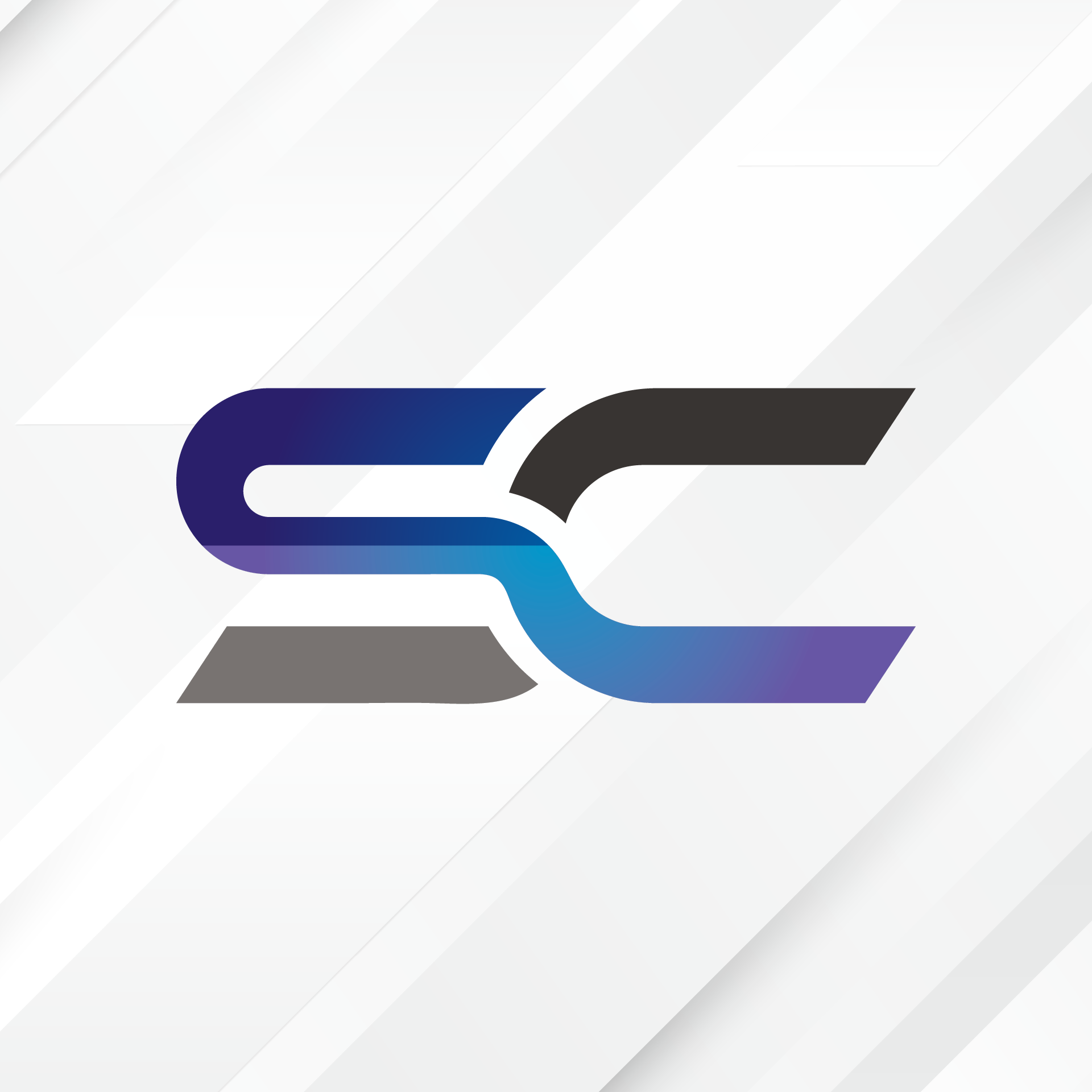 Sanicompose logo