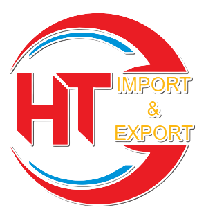 Xnk Hung Thinh Trading Investment Joint Stock Company logo