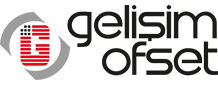 Gelisim Kutu Ambalaj San. ve Tic. Ltd. Sti. logo