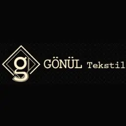 Gonul Tekstil Kadife Ltd. Sti. logo
