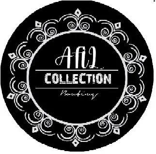 Afil Collection logo