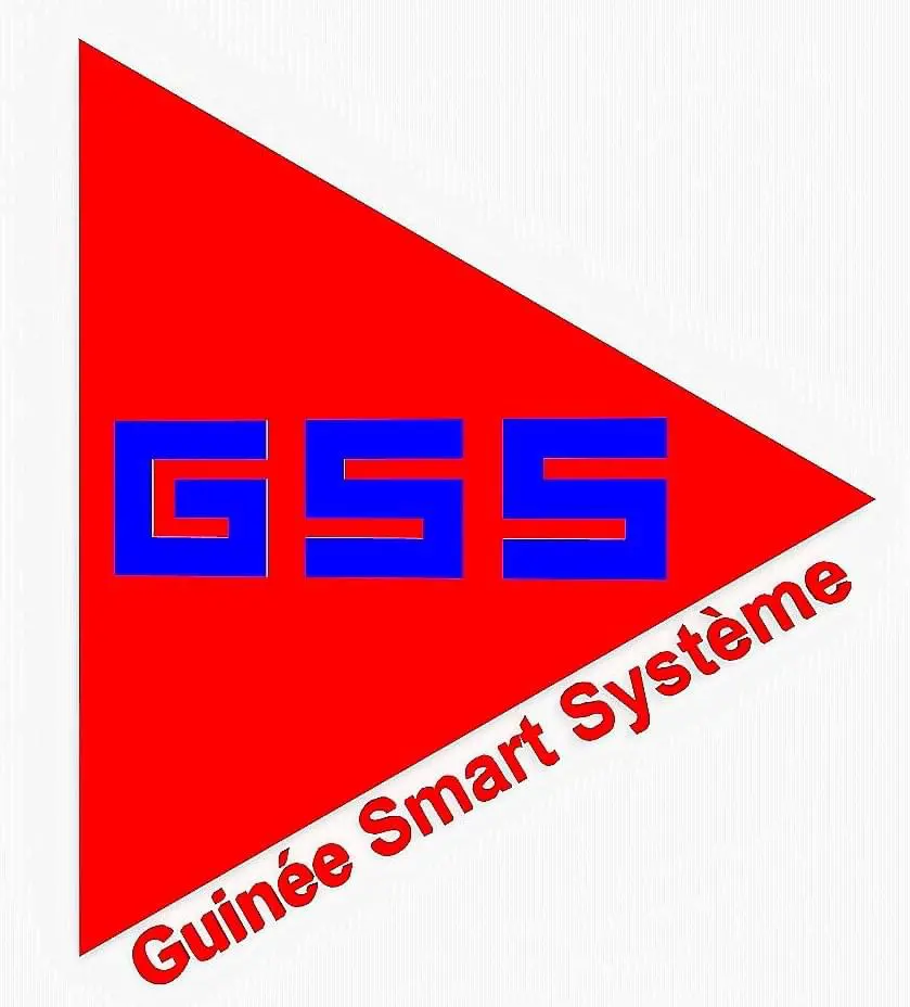 Guinea Smart System