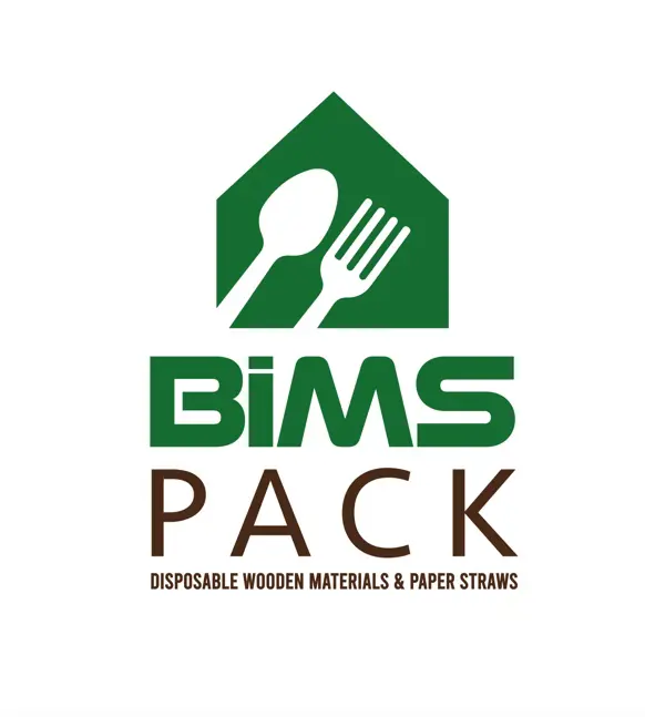 Bims Ambalaj San. ve Tic. A. S. logo