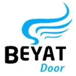 Beyatdoor Kapi Ltd. Sti. logo