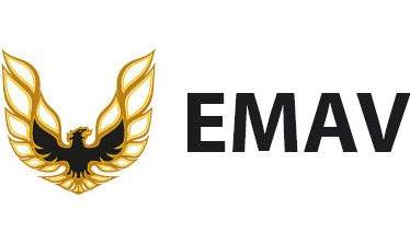 Emav Global Medikal Dis Ticaret Limited Sirketi logo