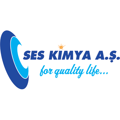 Ses Kimya Temizlik Urunleri A. S. logo