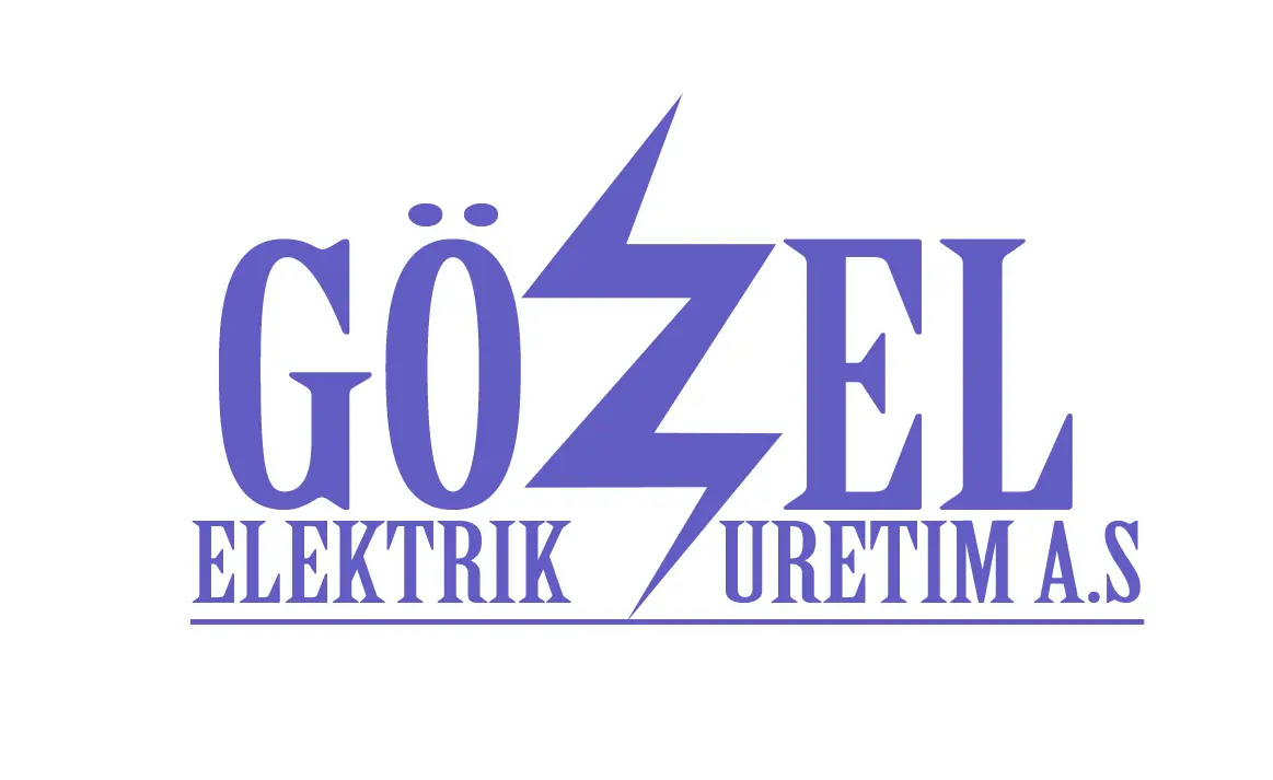 Gozel Elektrik Uretim Anonim Sirketi
