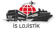İS LOJİSTİK DIŞ TİC. LTD. ŞTİ.