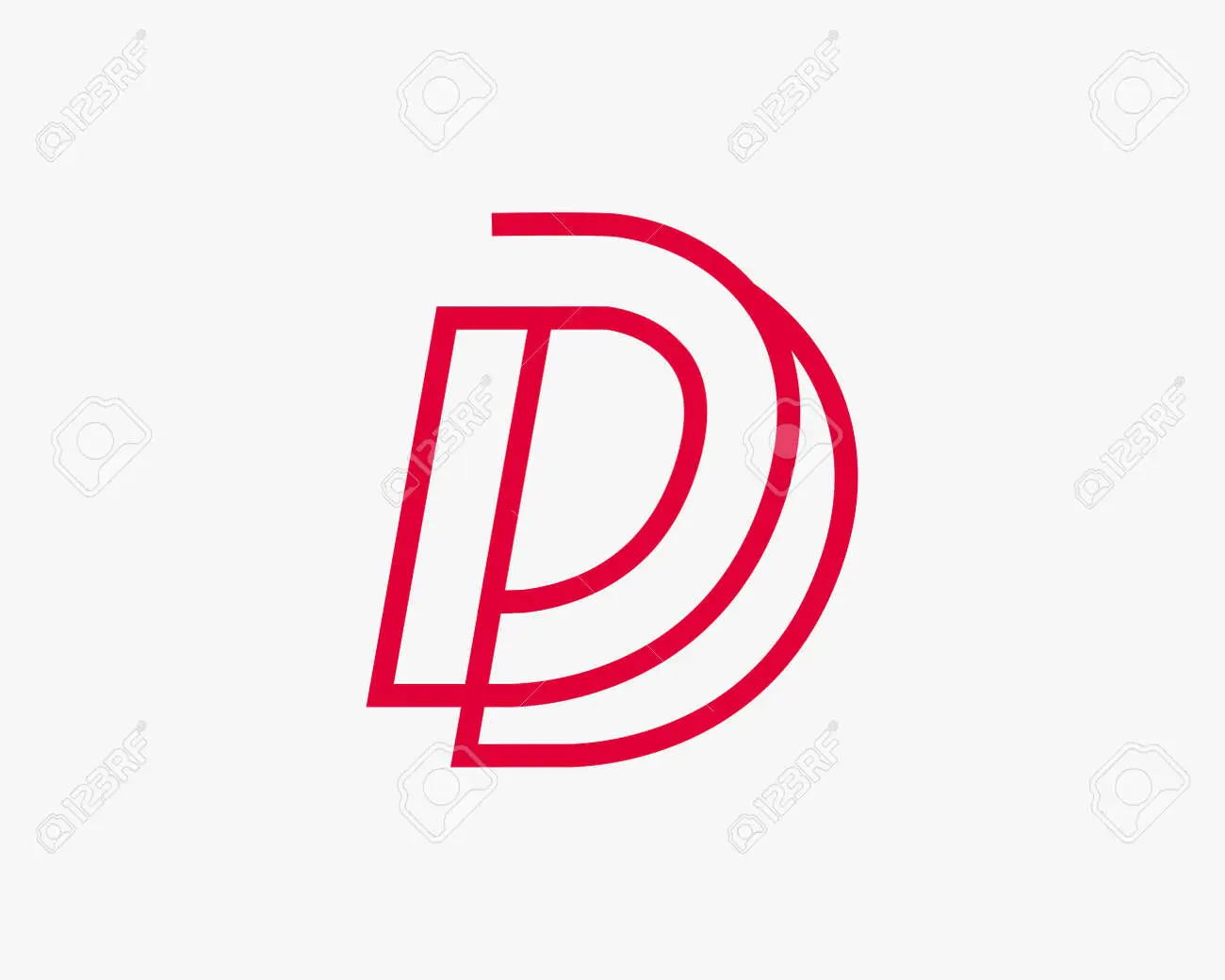 Ip Blinovskaya Elena Olegovna logo