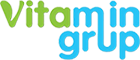 Vitamin Grup Ilac Ltd. Sti. logo