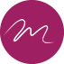 Malitextile Tekstil Ltd. Sti. logo