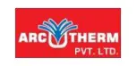 Arcotherm Pvt. Ltd. logo