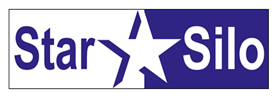 Star Silo Insaat Ltd. Sti. logo
