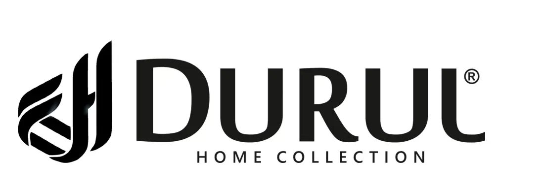 Durul Tekstil Ltd. Sti.