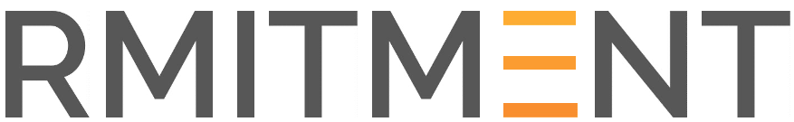 Ella Products Dis Tic. Ltd. Sti. logo