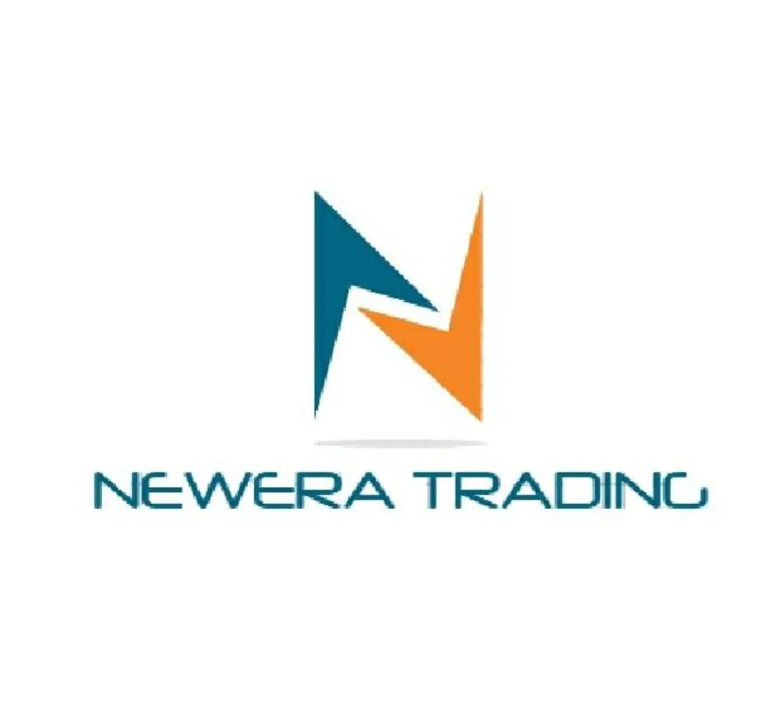 Newera Trading Srl logo