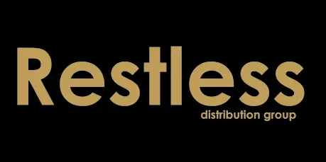 RESTLESS DISTRIBUTION GROUP
