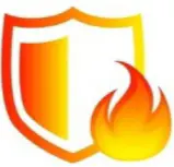 Jn Engineering Solutions logo