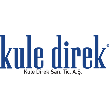 Kule Direk San. Tic. A. S. logo
