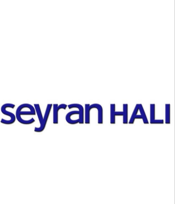 POZITIF IC VE DIS TIC. LTD. STI.