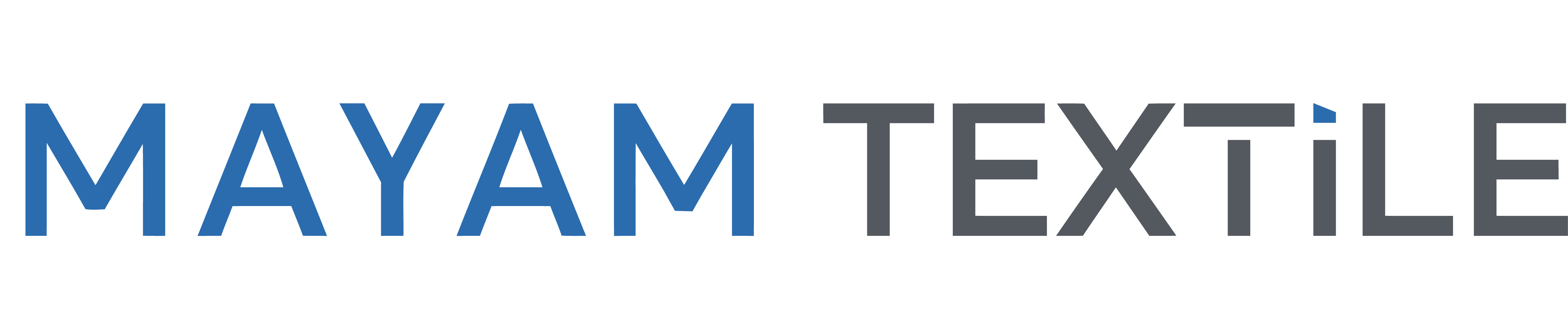 Denizli Mayam Tekstil Sanayi ve Ticaret Limited Sirketi logo