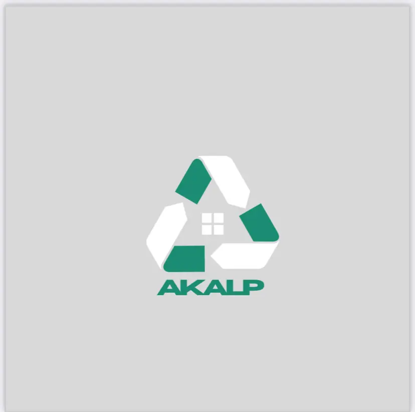 Akalp Ambalaj Sanayi ve Ticaret Ltd. Sti. logo