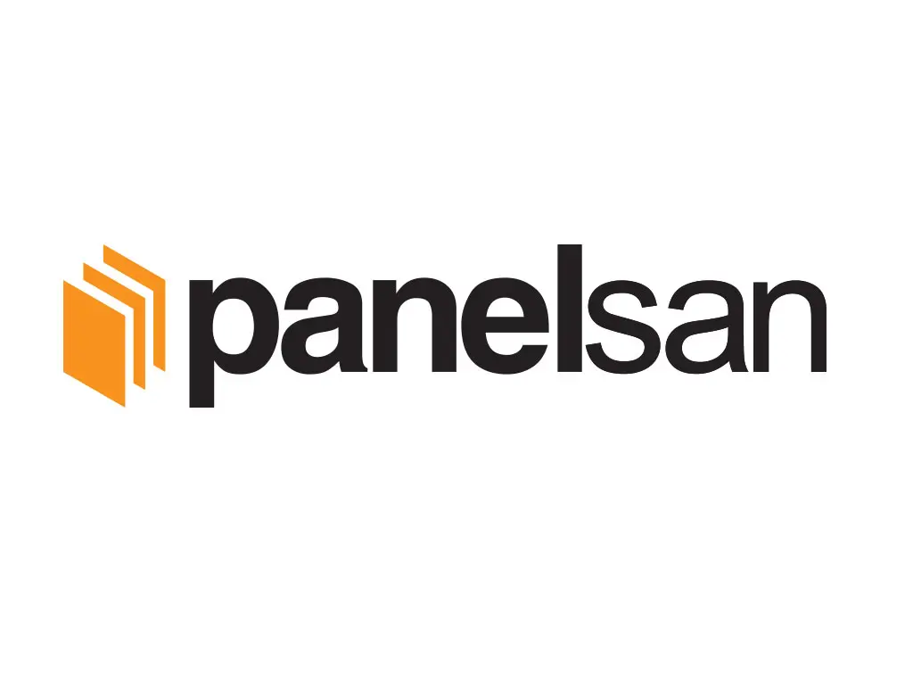 Panelsan Cati A. S. logo